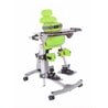 Bipedestador Standz - 2466 € Bipedestador Standz - Rehagirona