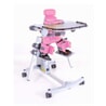 Bipedestador Standz - 2466 € Bipedestador Standz - Rehagirona