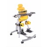 Bipedestador Standz - 2466 € Bipedestador Standz - Rehagirona