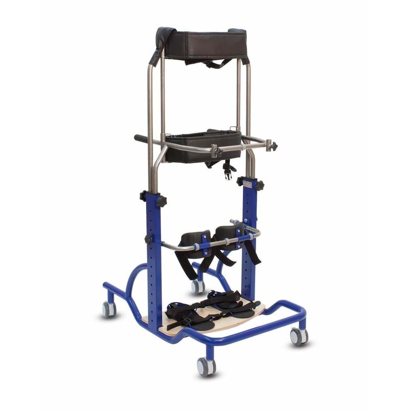 Bipedestador Parapion - 2501 € Bipedestador Parapion - Rehagirona