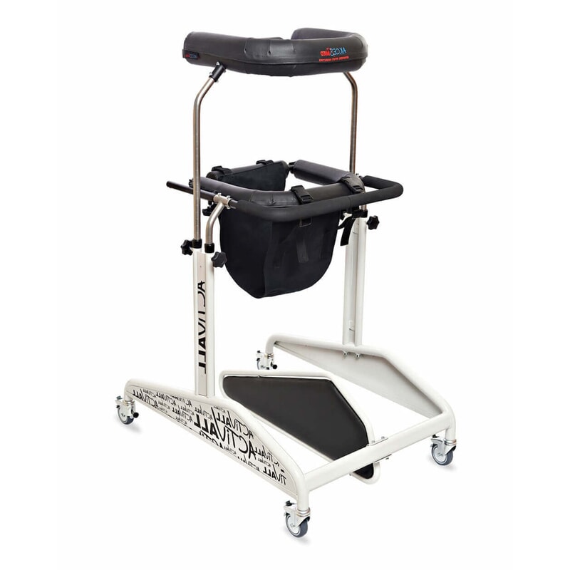 Andador Activall - 1531 € Andador Activall - Rehagirona