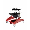 Andador Activall - 1531 € Andador Activall - Rehagirona