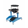 Andador Activall - 1531 € Andador Activall - Rehagirona