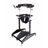 Andador Activall - 1531 € Andador Activall - Rehagirona