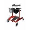 Andador Activall - 1531 € Andador Activall - Rehagirona