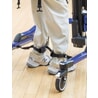 Grúa de Transferencia y Movilidad E-Pacer - 7790 € Grúa de Transferencia y Movilidad E-Pacer - Rehagirona