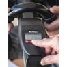 Grúa de Transferencia y Movilidad E-Pacer - 7790 € Grúa de Transferencia y Movilidad E-Pacer - Rehagirona