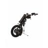 Handbike Klick Electric Standard - 3821 € Handbike Klick Electric Standard - Rehagirona