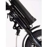 Handbike Klick Electric Standard - 3821 € Handbike Klick Electric Standard - Rehagirona