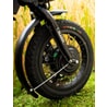 Handbike Klick Electric Standard - 3821 € Handbike Klick Electric Standard - Rehagirona