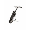 Handbike Klick Mini Standard - 3339 € Handbike Klick Mini Standard - Rehagirona