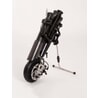 Handbike Klick Mini Standard - 3339 € Handbike Klick Mini Standard - Rehagirona