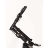 Handbike Klick Mini Standard - 3339 € Handbike Klick Mini Standard - Rehagirona