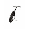 Handbike Klick Carbon Standard - 3821 € Handbike Klick Carbon Standard - Rehagirona