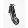 Handbike Klick Carbon Standard - 3821 € Handbike Klick Carbon Standard - Rehagirona