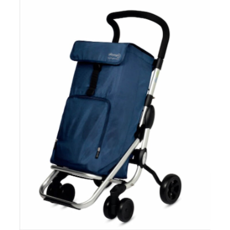 Andador Carro Compra Playcare - 180 € Andador Carro Compra Playcare - PlayCare andadores