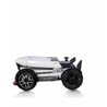 Silla de ruedas eléctrica plegable InfinityX - 4470 € Silla de ruedas eléctrica plegable InfinityX - Total Care