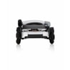 Silla de ruedas eléctrica plegable InfinityX - 4470 € Silla de ruedas eléctrica plegable InfinityX - Total Care