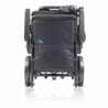 Silla de ruedas Kittos City Complet - 4499 € Silla de ruedas Kittos City Complet - Total Care