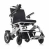 Silla de ruedas Kittos Urban - 3199 € Silla de ruedas Kittos Urban - Total Care