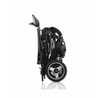 Silla de ruedas Kittos Urban - 3199 € Silla de ruedas Kittos Urban - Total Care