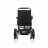 Silla de ruedas Kittos Urban - 3199 € Silla de ruedas Kittos Urban - Total Care