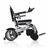 Silla de ruedas Kittos Urban - 3199 € Silla de ruedas Kittos Urban - Total Care