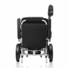 Silla de ruedas Kittos Urban - 3199 € Silla de ruedas Kittos Urban - Total Care